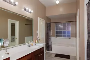 2308 Winecup Ln, League City, TX 77573 - Photo 18