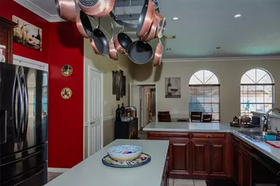 2308 Winecup Lane, League City, TX 77573 - Photo 6