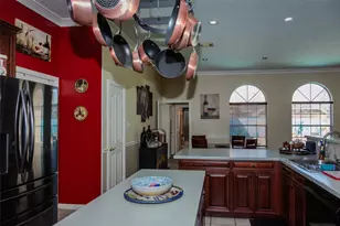2308 Winecup Ln, League City, TX 77573 - Photo 6