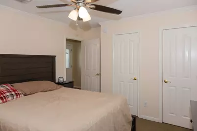 2308 Winecup Lane, League City, TX 77573 - Photo 24