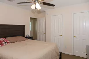 2308 Winecup Ln, League City, TX 77573 - Photo 24