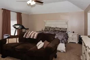 2308 Winecup Ln, League City, TX 77573 - Photo 16