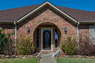 2308 Winecup Ln, League City, TX 77573 - Photo 2