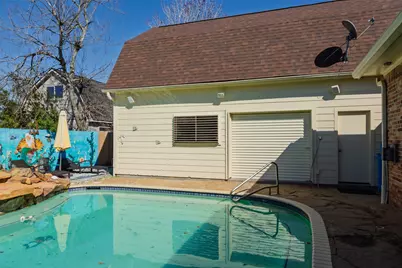 2308 Winecup Lane, League City, TX 77573 - Photo 28