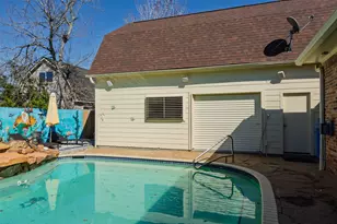 2308 Winecup Ln, League City, TX 77573 - Photo 28