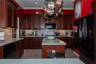 2308 Winecup Ln, League City, TX 77573 - Photo 4