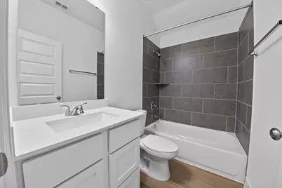 27330 Scarlet Paint Brush Dr, Hockley, TX 77447 - Photo 14