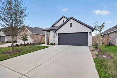 27330 Scarlet Paint Brush Dr, Hockley, TX 77447 - Photo 10