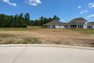 23024 Pearl Lks Ct, Porter, TX 77365 - Photo 12
