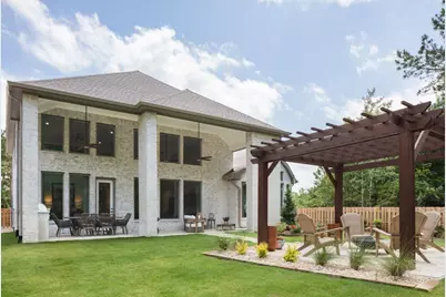 23024 Pearl Lakes Court, Porter, TX 77365 - Photo 8