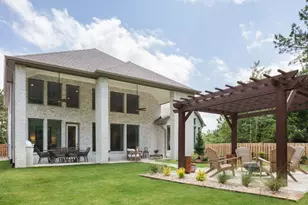 23024 Pearl Lks Ct, Porter, TX 77365 - Photo 8