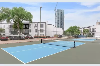 4400 Memorial Drive #32-2233, Houston, TX 77007 - Photo 2
