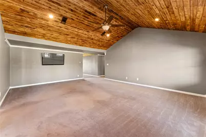 36610 Lariat Lane, Simonton, TX 77476 - Photo 22