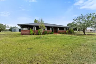 36610 Lariat Ln, Simonton, TX 77476 - Photo 6