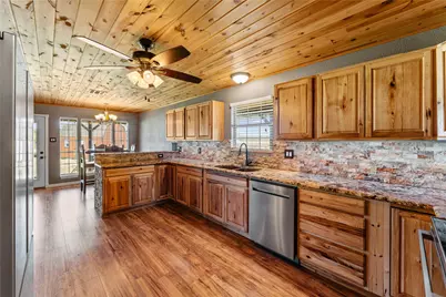 36610 Lariat Lane, Simonton, TX 77476 - Photo 14