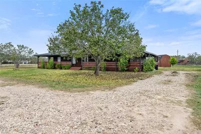 36610 Lariat Lane, Simonton, TX 77476 - Photo 10