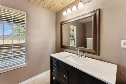 36610 Lariat Lane, Simonton, TX 77476 - Photo 34