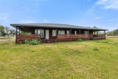 36610 Lariat Lane, Simonton, TX 77476 - Photo 8