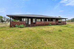 36610 Lariat Ln, Simonton, TX 77476 - Photo 8