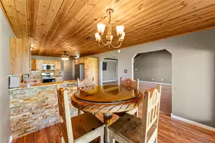 36610 Lariat Ln, Simonton, TX 77476 - Photo 20