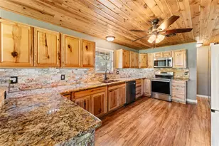 36610 Lariat Ln, Simonton, TX 77476 - Photo 18