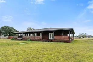 36610 Lariat Ln, Simonton, TX 77476 - Photo 8