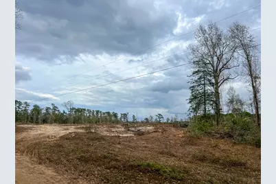 T-3 Cr 4590, Spurger, TX 77660 - Photo 16