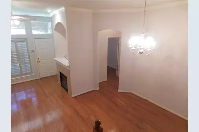 2710 Grants Lake Blvd Lake #F4, Sugar Land, TX 77479 - Photo 32