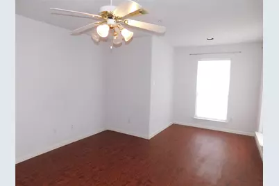 2710 Grants Lake Blvd Lake #F4, Sugar Land, TX 77479 - Photo 16
