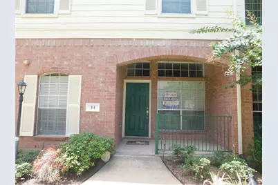 2710 Grants Lake Blvd Lake #F4, Sugar Land, TX 77479 - Photo 2