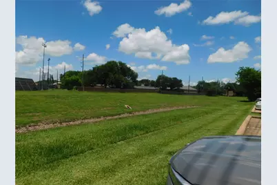 2710 Grants Lake Blvd Lake #F4, Sugar Land, TX 77479 - Photo 44