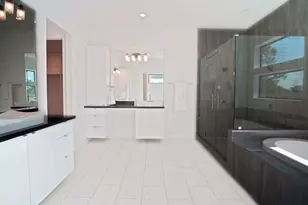 3308 N MacGregor Way, Houston, TX 77004 - Photo 34