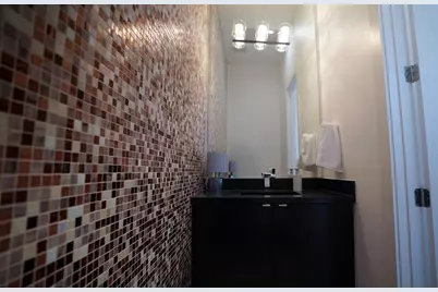 3308 N Macgregor Way, Houston, TX 77004 - Photo 14