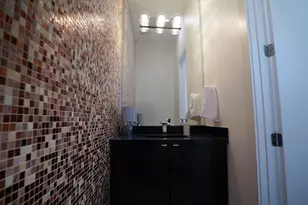 3308 N MacGregor Way, Houston, TX 77004 - Photo 14