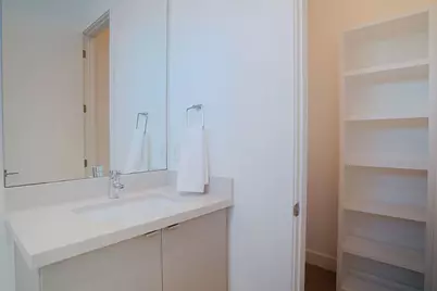 3308 N Macgregor Way, Houston, TX 77004 - Photo 30