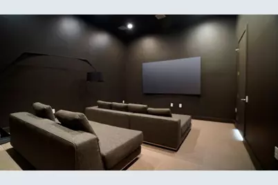 3308 N Macgregor Way, Houston, TX 77004 - Photo 24