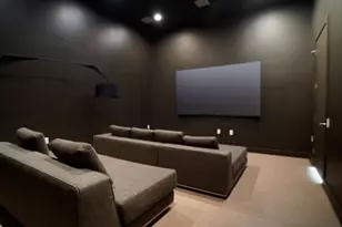 3308 N MacGregor Way, Houston, TX 77004 - Photo 24