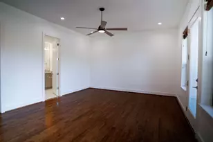 3308 N MacGregor Way, Houston, TX 77004 - Photo 28