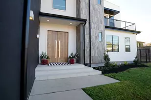 3308 N MacGregor Way, Houston, TX 77004 - Photo 8