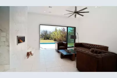 3308 N Macgregor Way, Houston, TX 77004 - Photo 22