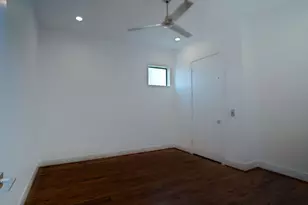 3308 N MacGregor Way, Houston, TX 77004 - Photo 42