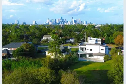 3308 N Macgregor Way, Houston, TX 77004 - Photo 46