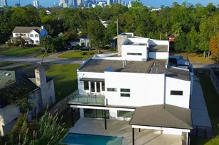 3308 N MacGregor Way, Houston, TX 77004 - Photo 2