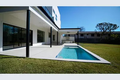 3308 N Macgregor Way, Houston, TX 77004 - Photo 4