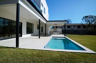 3308 N MacGregor Way, Houston, TX 77004 - Photo 4