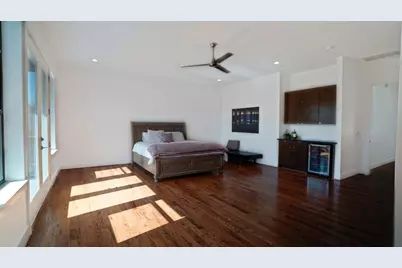 3308 N Macgregor Way, Houston, TX 77004 - Photo 32