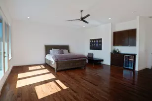 3308 N MacGregor Way, Houston, TX 77004 - Photo 32