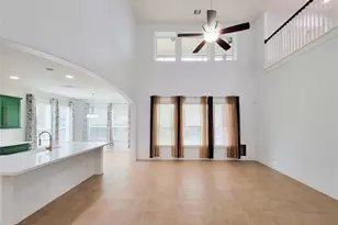 4607 Wickby St, Fulshear, TX 77441 - Photo 4