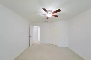 4607 Wickby St, Fulshear, TX 77441 - Photo 40