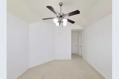 4607 Wickby Street, Fulshear, TX 77441 - Photo 36